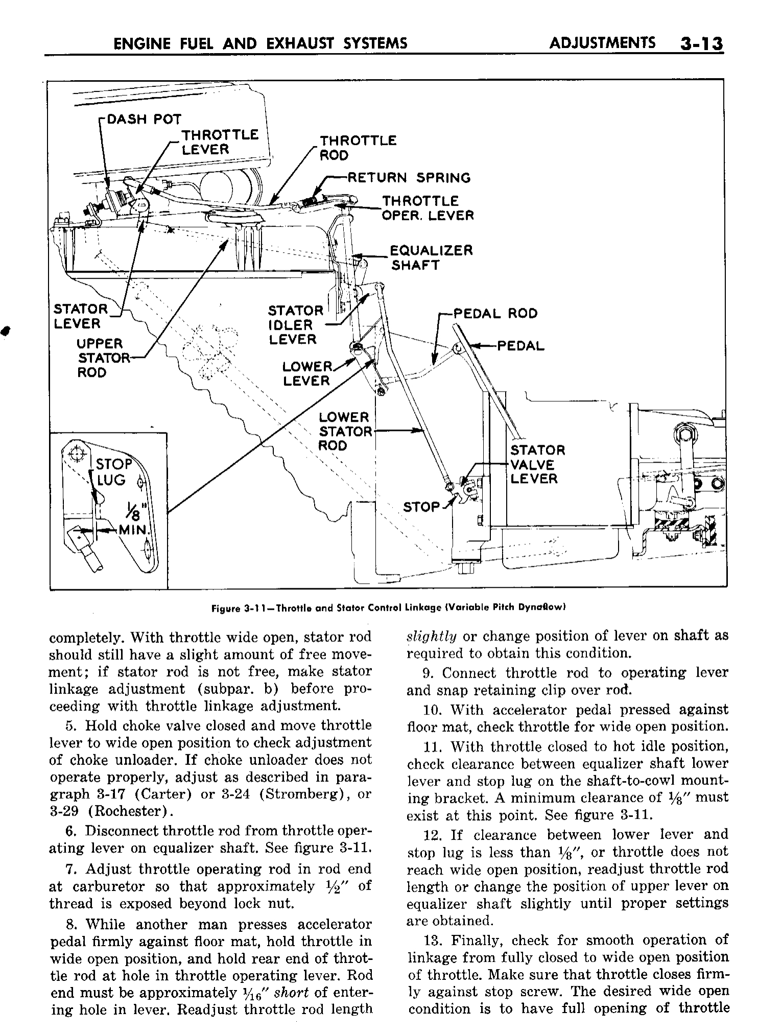 n_04 1958 Buick Shop Manual - Engine Fuel & Exhaust_13.jpg